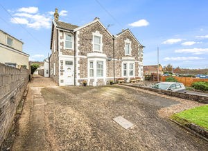 Photo 16- click for photo gallery